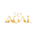 The Agal - Home